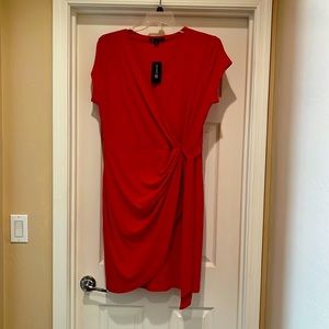 INC International Concepts dress